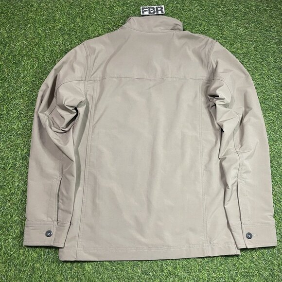 Mountain Hardware Light Jacket - Picture 2 of 12